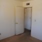 5642 East 26th Street, Tucson, AZ 85711 ID:8629396