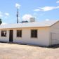 5642 East 26th Street, Tucson, AZ 85711 ID:8629397