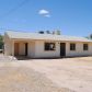 5642 East 26th Street, Tucson, AZ 85711 ID:8629398