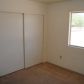 5642 East 26th Street, Tucson, AZ 85711 ID:8629399