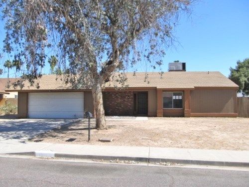 2425 W Banff Lane, Phoenix, AZ 85023