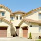 1385 Birdie Drive, Windsor, CA 95492 ID:8635692