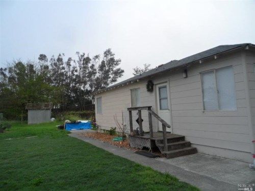 160 Arata Ln, Windsor, CA 95492