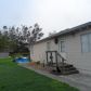 160 Arata Ln, Windsor, CA 95492 ID:8635693