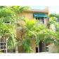 10351 SW 154 PL # 64, Miami, FL 33196 ID:8636524