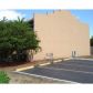 10351 SW 154 PL # 64, Miami, FL 33196 ID:8636526