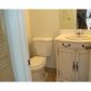 10351 SW 154 PL # 64, Miami, FL 33196 ID:8636528