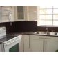 10351 SW 154 PL # 64, Miami, FL 33196 ID:8636529