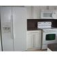 10351 SW 154 PL # 64, Miami, FL 33196 ID:8636531