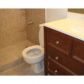 10351 SW 154 PL # 64, Miami, FL 33196 ID:8636532