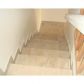 10351 SW 154 PL # 64, Miami, FL 33196 ID:8636533