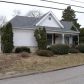 2517 I Street, Bedford, IN 47421 ID:8556484