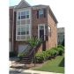 Unit 6128 - 6128 Joybrook Road, Duluth, GA 30097 ID:8567075