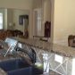 Unit 6128 - 6128 Joybrook Road, Duluth, GA 30097 ID:8567080