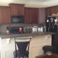 Unit 6128 - 6128 Joybrook Road, Duluth, GA 30097 ID:8567081