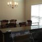 Unit 6128 - 6128 Joybrook Road, Duluth, GA 30097 ID:8567082