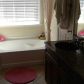 Unit 6128 - 6128 Joybrook Road, Duluth, GA 30097 ID:8567083