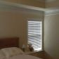 Unit 6128 - 6128 Joybrook Road, Duluth, GA 30097 ID:8567084