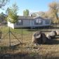 245 NW 7th Street, Cedaredge, CO 81413 ID:8593780