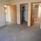 245 NW 7th Street, Cedaredge, CO 81413 ID:8593783