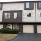 592 E Center St #592E, Manchester, CT 06040 ID:8594953