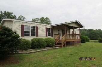 801 Cedar Grove Road, Loudon, TN 37774