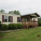 801 Cedar Grove Road, Loudon, TN 37774 ID:8617471