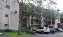 9450 POINCIANA PL # 114 Fort Lauderdale, FL 33324