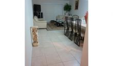 7 N VALENCIA DR # 7-37 Fort Lauderdale, FL 33324