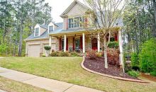 131 Angel Oak Trail Dallas, GA 30132