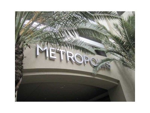 9066 SW 73 CT # 1801, Miami, FL 33156