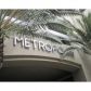 9066 SW 73 CT # 1801, Miami, FL 33156 ID:8636101