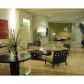 9066 SW 73 CT # 1801, Miami, FL 33156 ID:8636103