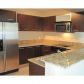 9066 SW 73 CT # 1801, Miami, FL 33156 ID:8636104