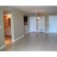 9066 SW 73 CT # 1801, Miami, FL 33156 ID:8636105