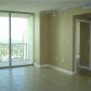 9066 SW 73 CT # 1801, Miami, FL 33156 ID:8636106