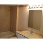 9066 SW 73 CT # 1801, Miami, FL 33156 ID:8636107