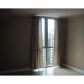 9066 SW 73 CT # 1801, Miami, FL 33156 ID:8636108