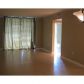 9066 SW 73 CT # 1801, Miami, FL 33156 ID:8636109