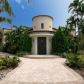 1051 89 ST, Miami, FL 33138 ID:8636121