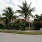 1051 89 ST, Miami, FL 33138 ID:8636122