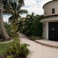 1051 89 ST, Miami, FL 33138 ID:8636123