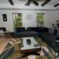 1051 89 ST, Miami, FL 33138 ID:8636127