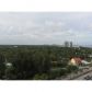 880 NE 69 ST # 11S, Miami, FL 33138 ID:8636459