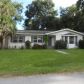 263 NW Crawford St, Mayo, FL 32066 ID:792570