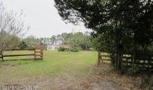 2788 EASTWOOD DR Bryceville, FL 32009