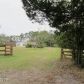 2788 EASTWOOD DR, Bryceville, FL 32009 ID:7720489