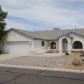 1255 S Heritage Place, Safford, AZ 85546 ID:8629371