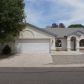 1255 S Heritage Place, Safford, AZ 85546 ID:8629372