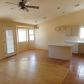 1255 S Heritage Place, Safford, AZ 85546 ID:8629375